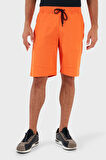 Paul & Shark Erkek Short 23411837 139