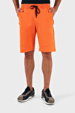Paul & Shark Erkek Short 23411837 139