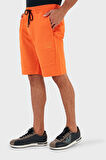 Paul & Shark Erkek Short 23411837 139