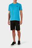 Paul & Shark Erkek Short 23411837 011