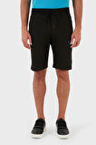 Paul & Shark Erkek Short 23411837 011