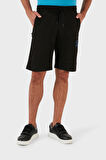 Paul & Shark Erkek Short 23411837 011