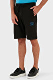 Paul & Shark Erkek Short 23411837 011