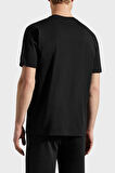 Paul & Shark Erkek T Shirt 23411198 011