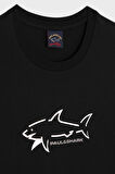Paul & Shark Erkek T Shirt 23411198 011