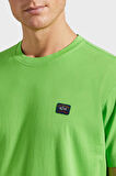 Paul & Shark Erkek T Shirt 23411052 197