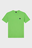 Paul & Shark Erkek T Shirt 23411052 197