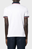Paul & Shark Erkek Polo 23411300 010