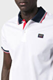 Paul & Shark Erkek Polo 23411300 010