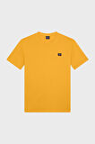Paul & Shark Erkek T Shirt 23411052 043