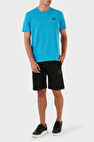 Paul & Shark Erkek T Shirt 23411052 338