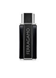 Ferragamo Sublime Leather Edp Intense 100 ml