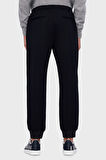 Armani Exchange Erkek Pantolon 8NZP90 ZJ6JZ 1510