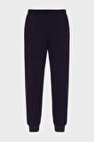 Armani Exchange Erkek Pantolon 8NZP90 ZJ6JZ 1510