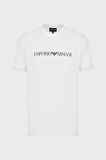 Erkek T Shirt 8N1TN5 1JPZZ 0146