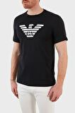 Emporio Armani Erkek T Shirt 8N1TN5 1JPZZ 0975