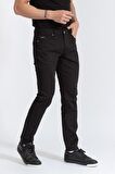 Erkek Jean Pantolon
