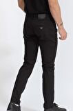 Erkek Jean Pantolon