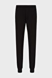 Armani Exchange Erkek Pantolon 8NZP90 ZJ6JZ 1200