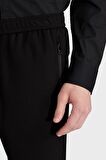 Armani Exchange Erkek Pantolon 8NZP90 ZJ6JZ 1200
