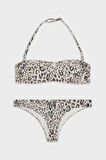 Bayan Bikini 262658 3R302 09311