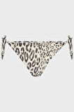 Bayan Bikini 262706 3R302 09311