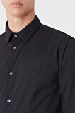 Emporio Armani Erkek Gömlek 8N1C09 1NI9Z 0934