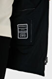 Emporio Armani Erkek Mont 8N1LA5 1NLRZ 0999