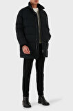 Emporio Armani Erkek Mont 8N1LA5 1NLRZ 0999