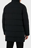 Emporio Armani Erkek Mont 8N1LA5 1NLRZ 0999