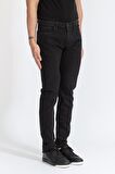 Erkek Jean Pantolon