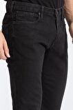 Erkek Jean Pantolon