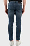 Erkek Kot Pantolon 8N1J06 1G19Z 0942