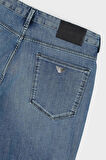 Erkek Kot Pantolon 8N1J06 1G19Z 0943
