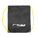 CGM Kask Kılıfı