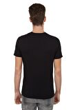 Erkek T-shirt