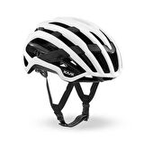 KASK VALEGRO WG11 YOL KASKI