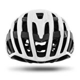 KASK VALEGRO WG11 YOL KASKI