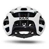 KASK VALEGRO WG11 YOL KASKI