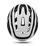 KASK VALEGRO WG11 YOL KASKI