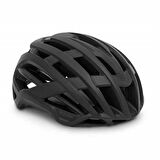 KASK VALEGRO WG11 YOL KASKI