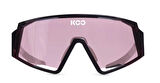KOO SPECTRO PHOTOCHROMIC GÖZLÜK