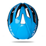 KASK PROTONE ICON YOL KASKI