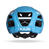 KASK PROTONE ICON YOL KASKI