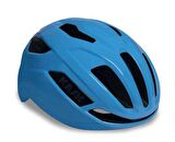 KASK SİNTESİ ŞEHİR KASKI