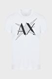 Erkek T Shirt 3LZTFD ZJ8EZ 1100