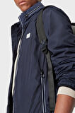 Armani Exchange Erkek Mont 8NZB07 ZNWFZ 15BA