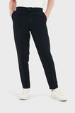 Armani Exchange Erkek Pantolon 8NZP15 ZNFNZ 1583