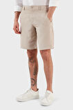 Armani Exchange Erkek Bermuda 8NZS67 ZNFNZ 1724