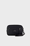 Armani Exchange Erkek Çanta 958446 CC830 00020